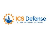 https://www.logocontest.com/public/logoimage/1549177098ICS Defense 21.jpg